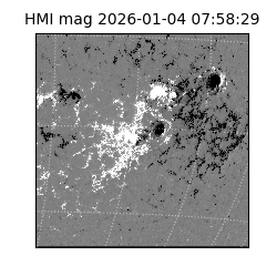 shmi - 2026-01-04T07:58:29.800000