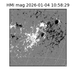 shmi - 2026-01-04T10:58:29.800000