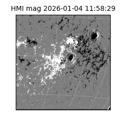 shmi - 2026-01-04T11:58:29.700000