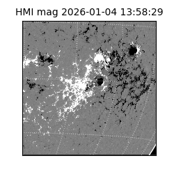 shmi - 2026-01-04T13:58:29.700000
