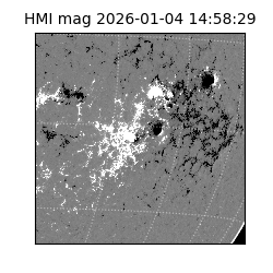 shmi - 2026-01-04T14:58:29.600000