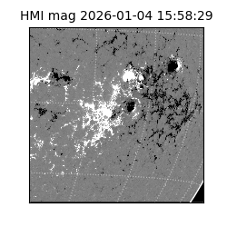 shmi - 2026-01-04T15:58:29.600000