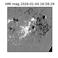 shmi - 2026-01-04T16:58:29.600000