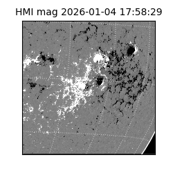 shmi - 2026-01-04T17:58:29.500000