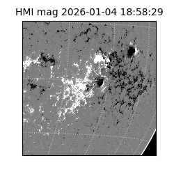 shmi - 2026-01-04T18:58:29.500000
