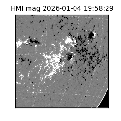 shmi - 2026-01-04T19:58:29.500000