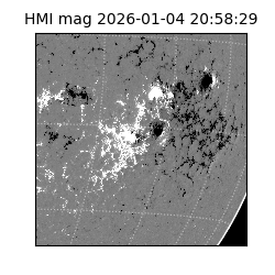 shmi - 2026-01-04T20:58:29.500000