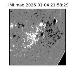 shmi - 2026-01-04T21:58:29.600000