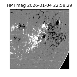 shmi - 2026-01-04T22:58:29.600000
