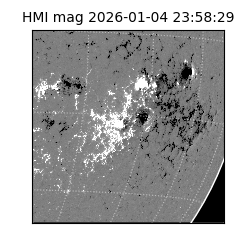 shmi - 2026-01-04T23:58:29.600000