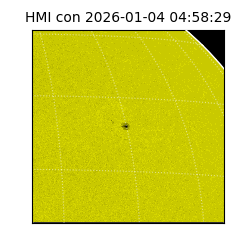 shmi - 2026-01-04T04:58:29.800000