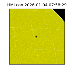 shmi - 2026-01-04T07:58:29.800000