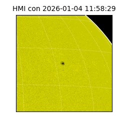 shmi - 2026-01-04T11:58:29.700000