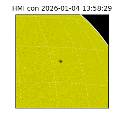 shmi - 2026-01-04T13:58:29.700000