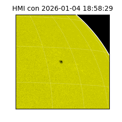 shmi - 2026-01-04T18:58:29.500000