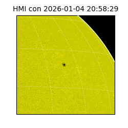 shmi - 2026-01-04T20:58:29.500000