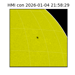 shmi - 2026-01-04T21:58:29.600000