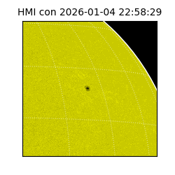 shmi - 2026-01-04T22:58:29.600000