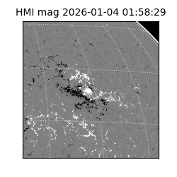 shmi - 2026-01-04T01:58:29.700000