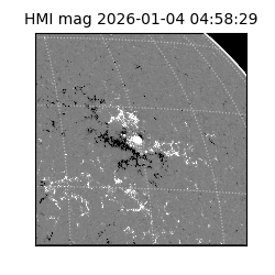 shmi - 2026-01-04T04:58:29.800000