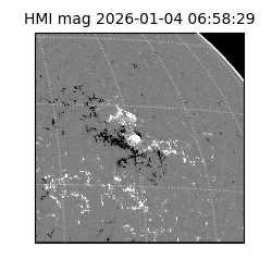 shmi - 2026-01-04T06:58:29.800000