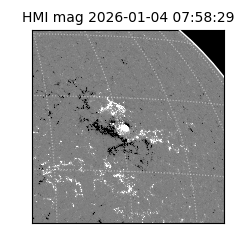 shmi - 2026-01-04T07:58:29.800000