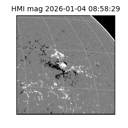 shmi - 2026-01-04T08:58:29.800000