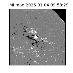 shmi - 2026-01-04T09:58:29.800000