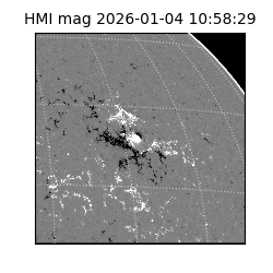 shmi - 2026-01-04T10:58:29.800000