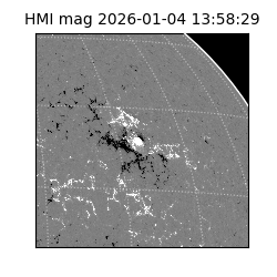 shmi - 2026-01-04T13:58:29.700000
