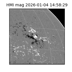 shmi - 2026-01-04T14:58:29.600000