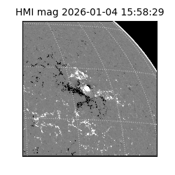 shmi - 2026-01-04T15:58:29.600000