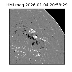 shmi - 2026-01-04T20:58:29.500000