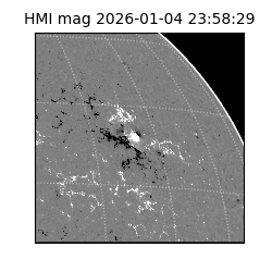 shmi - 2026-01-04T23:58:29.600000