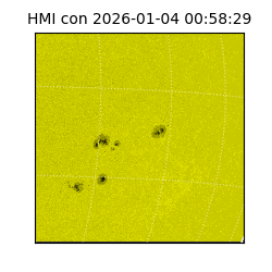 shmi - 2026-01-04T00:58:29.600000