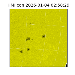 shmi - 2026-01-04T02:58:29.700000