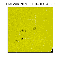 shmi - 2026-01-04T03:58:29.800000