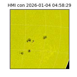 shmi - 2026-01-04T04:58:29.800000
