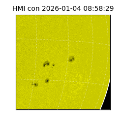 shmi - 2026-01-04T08:58:29.800000