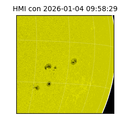 shmi - 2026-01-04T09:58:29.800000