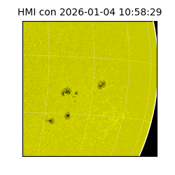 shmi - 2026-01-04T10:58:29.800000