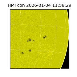 shmi - 2026-01-04T11:58:29.700000