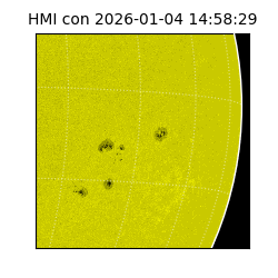 shmi - 2026-01-04T14:58:29.600000