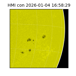 shmi - 2026-01-04T16:58:29.600000