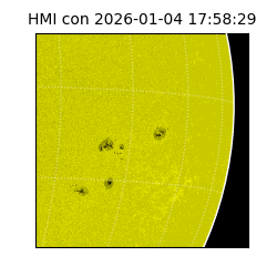shmi - 2026-01-04T17:58:29.500000