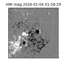 shmi - 2026-01-04T01:58:29.700000
