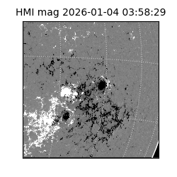 shmi - 2026-01-04T03:58:29.800000
