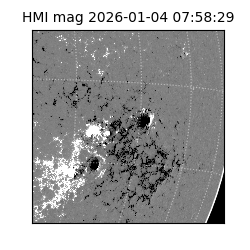 shmi - 2026-01-04T07:58:29.800000