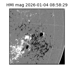 shmi - 2026-01-04T08:58:29.800000