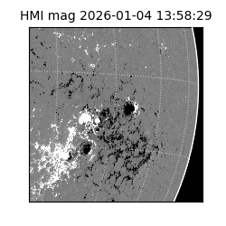shmi - 2026-01-04T13:58:29.700000